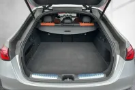 Mercedes-Benz GLC 200 (Clasa GLC) din 2025 cu 10.432 km - oferta MER233663 - foto 6