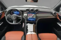 Mercedes-Benz GLC 200 (Clasa GLC) din 2025 cu 10.432 km - oferta MER233663 - foto 7