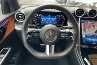 Mercedes-Benz GLC 200 (Clasa GLC) din 2025 cu 10.432 km - oferta MER233663 - foto 11