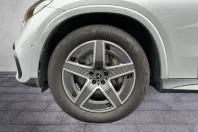 Mercedes-Benz GLC 200 (Clasa GLC) din 2025 cu 10.432 km - oferta MER233663 - foto 13