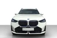 BMW X3 (Seria X) din 2025 cu 10.597 km - oferta BMW233664 - foto 2