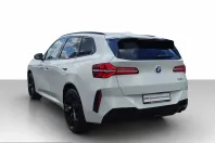 BMW X3 (Seria X) din 2025 cu 10.597 km - oferta BMW233664 - foto 4