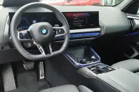 BMW X3 (Seria X) din 2025 cu 10.597 km - oferta BMW233664 - foto 5
