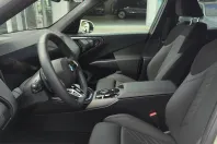 BMW X3 (Seria X) din 2025 cu 10.597 km - oferta BMW233664 - foto 6