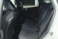 BMW X3 (Seria X) din 2025 cu 10.597 km - oferta BMW233664 - foto 7