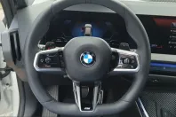 BMW X3 (Seria X) din 2025 cu 10.597 km - oferta BMW233664 - foto 8