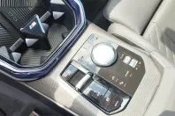 BMW X3 (Seria X) din 2025 cu 10.597 km - oferta BMW233664 - foto 11