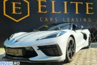 Chevrolet Corvette din 2023 cu 24.780 km - oferta CHE233665 - foto 2