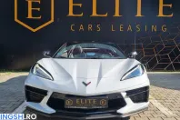 Chevrolet Corvette din 2023 cu 24.780 km - oferta CHE233665 - foto 3