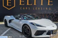 Chevrolet Corvette din 2023 cu 24.780 km - oferta CHE233665 - foto 4