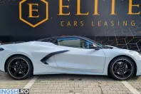 Chevrolet Corvette din 2023 cu 24.780 km - oferta CHE233665 - foto 5