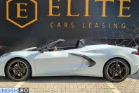 Chevrolet Corvette din 2023 cu 24.780 km - oferta CHE233665 - foto 6