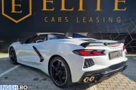 Chevrolet Corvette din 2023 cu 24.780 km - oferta CHE233665 - foto 7