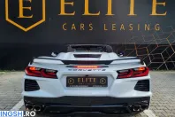 Chevrolet Corvette din 2023 cu 24.780 km - oferta CHE233665 - foto 8