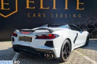 Chevrolet Corvette din 2023 cu 24.780 km - oferta CHE233665 - foto 9