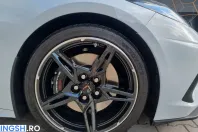 Chevrolet Corvette din 2023 cu 24.780 km - oferta CHE233665 - foto 10