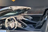 Chevrolet Corvette din 2023 cu 24.780 km - oferta CHE233665 - foto 12