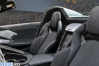 Chevrolet Corvette din 2023 cu 24.780 km - oferta CHE233665 - foto 13