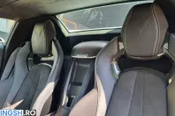 Chevrolet Corvette din 2023 cu 24.780 km - oferta CHE233665 - foto 14
