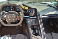 Chevrolet Corvette din 2023 cu 24.780 km - oferta CHE233665 - foto 15