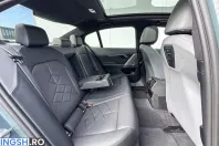 BMW 550 (Seria 5) din 2024 cu 61.835 km - oferta BMW233666 - foto 5