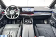 BMW 550 (Seria 5) din 2024 cu 61.835 km - oferta BMW233666 - foto 6