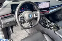 BMW 550 (Seria 5) din 2024 cu 61.835 km - oferta BMW233666 - foto 10