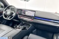 BMW 550 (Seria 5) din 2024 cu 61.835 km - oferta BMW233666 - foto 11