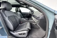 BMW 550 (Seria 5) din 2024 cu 61.835 km - oferta BMW233666 - foto 14