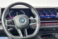 BMW 550 (Seria 5) din 2024 cu 61.835 km - oferta BMW233666 - foto 18