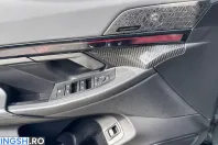BMW 550 (Seria 5) din 2024 cu 61.835 km - oferta BMW233666 - foto 22