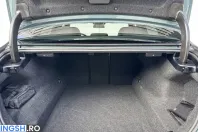 BMW 550 (Seria 5) din 2024 cu 61.835 km - oferta BMW233666 - foto 24