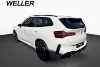 BMW X3 (Seria X) din 2025 cu 14.999 km - oferta BMW233667 - foto 2