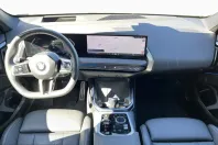 BMW X3 (Seria X) din 2025 cu 14.999 km - oferta BMW233667 - foto 3