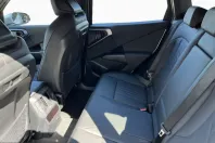 BMW X3 (Seria X) din 2025 cu 14.999 km - oferta BMW233667 - foto 8