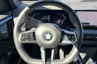 BMW X3 (Seria X) din 2025 cu 14.999 km - oferta BMW233667 - foto 10