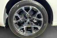 BMW X3 (Seria X) din 2025 cu 14.999 km - oferta BMW233667 - foto 14