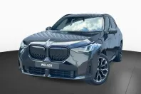 BMW X3 (Seria X) din 2025 cu 26.990 km - oferta BMW233668 - foto 1