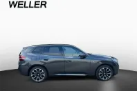 BMW X3 (Seria X) din 2025 cu 26.990 km - oferta BMW233668 - foto 2