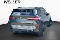 BMW X3 (Seria X) din 2025 cu 26.990 km - oferta BMW233668 - foto 3