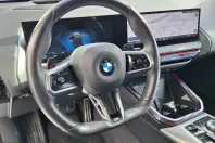 BMW X3 (Seria X) din 2025 cu 26.990 km - oferta BMW233668 - foto 8