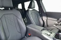 BMW X3 (Seria X) din 2025 cu 26.990 km - oferta BMW233668 - foto 9