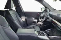 BMW X3 (Seria X) din 2025 cu 26.990 km - oferta BMW233668 - foto 10