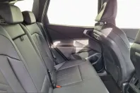 BMW X3 (Seria X) din 2025 cu 26.990 km - oferta BMW233668 - foto 11