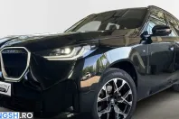 BMW X3 (Seria X) din 2025 cu 24.317 km - oferta BMW233669 - foto 1