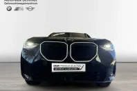 BMW X3 (Seria X) din 2025 cu 24.317 km - oferta BMW233669 - foto 2