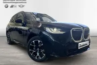 BMW X3 (Seria X) din 2025 cu 24.317 km - oferta BMW233669 - foto 3