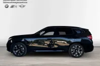 BMW X3 (Seria X) din 2025 cu 24.317 km - oferta BMW233669 - foto 4