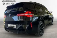 BMW X3 (Seria X) din 2025 cu 24.317 km - oferta BMW233669 - foto 7