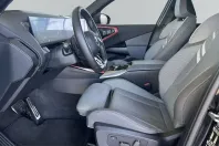 BMW X3 (Seria X) din 2025 cu 24.317 km - oferta BMW233669 - foto 8